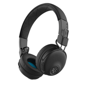 Jlab Studio Wireless slušalice, crna