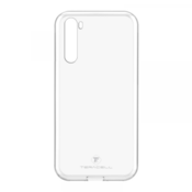 Maska Teracell Skin za OnePlus Nord transparent
