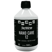 Nano Care 12-?istilo (520337)