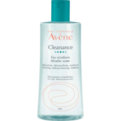 Avene Cleanance micelarna voda, 400ml