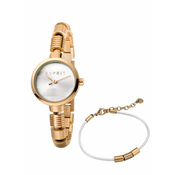 Esprit ES1L017M0065 - 4894626011696