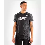 Venum UFC Authentic Fight Week M Performance Majica KR B XXL