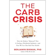 The Carb Crisis