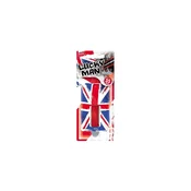 TASOTTI Lucky man English vanilla
