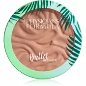 Physicians Formula Murumuru Butter bronzer odtenek Bronzer 11 g