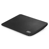 NBT STD DeepCool WIND PAL MINI - DP-N114L-WDMI