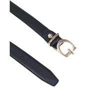 Guess DELPHINE ADJ NT RE BW9465 P6330 Črna