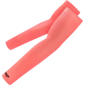 CEP Rukavi za trcanje (návleky) ULTRALIGHT arm sleeve long