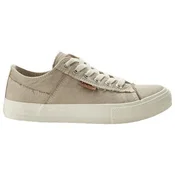 Lee Cooper LCW26024048L pisana