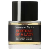 Parfemska voda Frederic Malle Portrait of a Lady, 50 ml