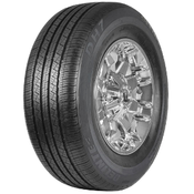 Delinte 235/60R16 100H DELINTE DH7SUV