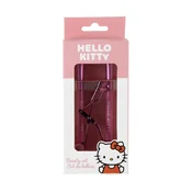 Set za licnu negu Hello Kitty | Cerda Beauty | Kozmo