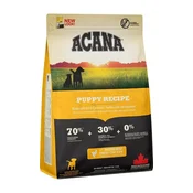 Acana ACANA Puppy - Suha hrana za pse - 2kg