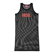 Otroška obleka za plažo Diesel MCURTS SW COVER-UPS