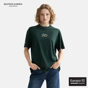 Scotch & Soda Majica