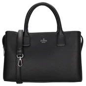 Charm London Muggiano W00892 Black