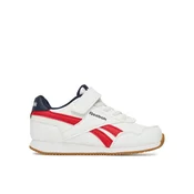 Reebok Superge V9-25195-02(IV)CH Bela