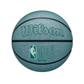 Wilson Košarkarska žoga NBA DRV Pro ECO mint