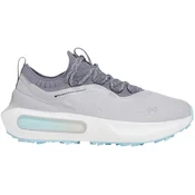 Under Armour Obutev UA Phantom Fore