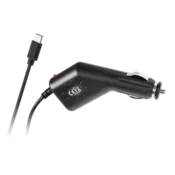 slomart Avtomobilski polnilnik USB-C LP, 2.5A