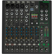Mackie ProFX10v3+