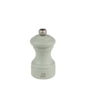 Salt grinder, 10 cm, Bistro Z, Sage Green - Peugeot
