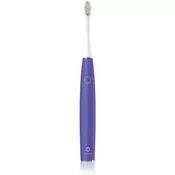 Oclean Electric Toothbrush Air 2 Ljubičasti