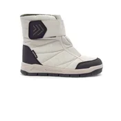 NW NEPREPUSTNE SKIBUCKE, (WLFP752025_BEIGE-33)
