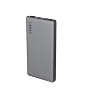 LAMAX 10000 mAh QC prenosna baterija