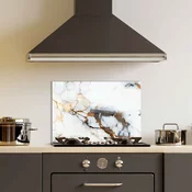 WALLXPERT Dekorativna slika 2074 (50 x 70)