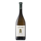 Santomas Vino Malvazija 0,75 l