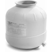 Intex rezervni deli Filtrirna posoda