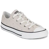 Converse Chuck Taylor All Star Bež