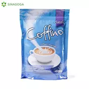 COFFINO CLASIK 200G ZA KAFU(24)FRUITICA