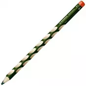 Stabilo: EASYcolors R zelena drvena bojica