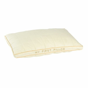 Vitapur djecji jastuk Bamboo My First Pillow, 40 x 60 cm
