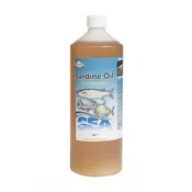 Tekoči Dodatek Dynamite Baits Evolution Sardine Oil 1L