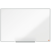 NOBO TABLE TABLA MAGNETNA NOBO 90X120 ImpressionPro LAKIRNA 1915403