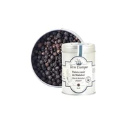 POPER MALABAR ČRN TERRE EXOTIQUE
