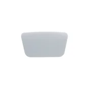 Pokrov sledilne ploščice V2.0 (White) za krmilnik Sony PlayStation 5 DualSense