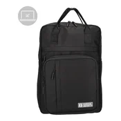 Enrico Benetti Aruba 62155 Black