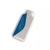 Merilnik pretoka zraka Philips Personal Peak Flow Meter