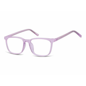Berkeley Naocare CP124D