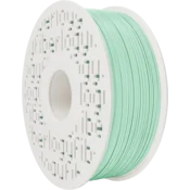 Fiberlogy Easy PLA Pastel Mint - 1,75 mm/1000 g