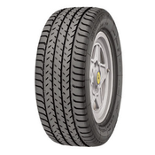 Michelin Collection TRX B ( 190/65 R390 89H )