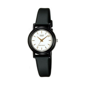 Casio collection ženski sat ( LQ-139EMV-7A )
