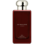Jo Malone London Red Hibiscus Cologne Intense Cologne Intense Unisex kolonjske vode - Eau de Cologne