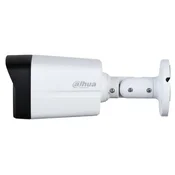 DAHUA_ HFW1809TLM-A-LED-0360B 4K Full-Color HDCVI Bullet Camera