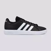 PATIKE GRAND COURT BASE 2.0 M