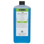 Čistilo AERO CLEAN RAPID za AIRBRUSH Schmincke - 1 liter